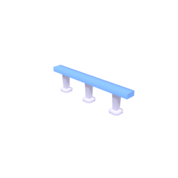 Rail Low
